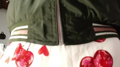 darwin_x online show from 01-15-26, 12:10