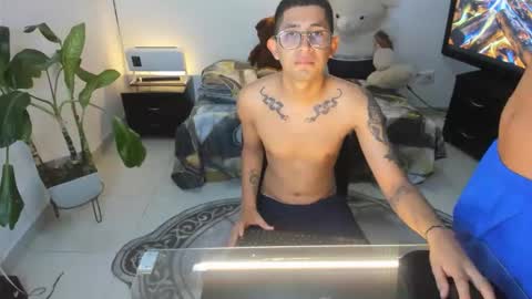 darwinandbrayan online show from 03-02-26, 04:14