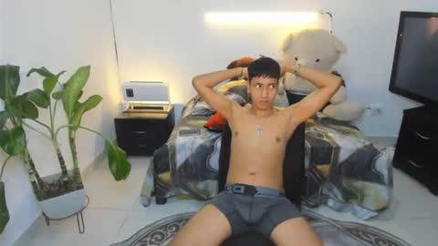 darwinandbrayan online show from 03-02-26, 07:21