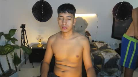 darwinandbrayan online show from 03-14-26, 07:08
