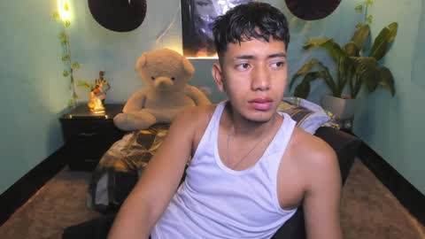 darwinandbrayan online show from 04-04-26, 07:22