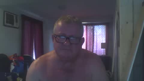 Snapshot of darwincock chatting on 12-07-24, 01:14 darwincock online show from 12-07-24, 01:14