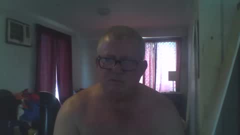 Snapshot of darwincock chatting on 12-08-24, 12:40 darwincock online show from 12-08-24, 12:40