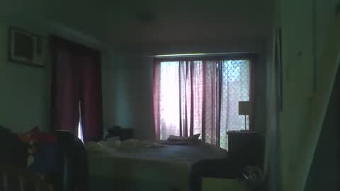 Snapshot of darwincock chatting on 12-12-24, 05:31 darwincock online show from 12-12-24, 05:31