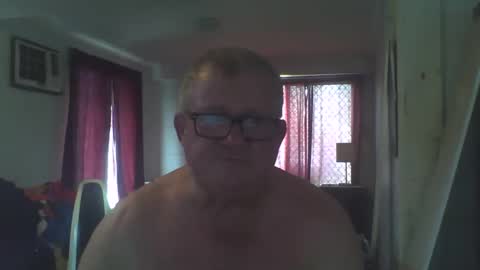 Snapshot of darwincock chatting on 12-17-24, 06:02 darwincock online show from 12-17-24, 06:02