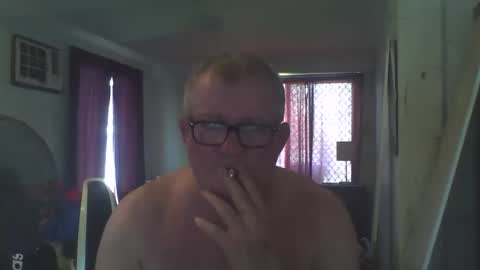 Snapshot of darwincock chatting on 12-21-24, 03:25 darwincock online show from 12-21-24, 03:25