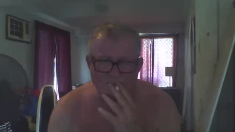 Snapshot of darwincock chatting on 12-27-24, 04:36 darwincock online show from 12-27-24, 04:36