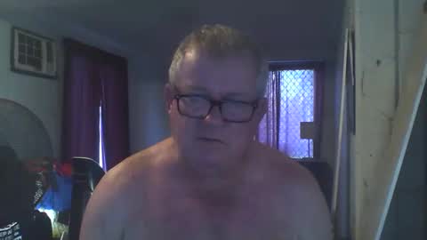 Snapshot of darwincock chatting on 12-27-24, 09:32 darwincock online show from 12-27-24, 09:32