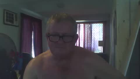 Snapshot of darwincock chatting on 01-01-25, 04:29 darwincock online show from 01-01-25, 04:29