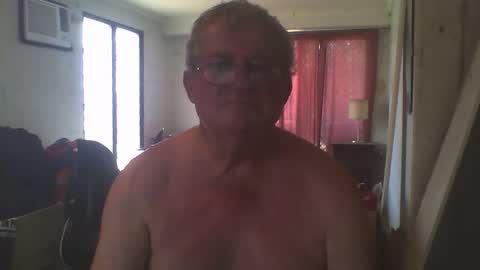 Snapshot of darwincock chatting on 11-01-25, 04:03 darwincock online show from 11-01-25, 04:03