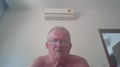 Snapshot of darwincock chatting on 03-23-26, 05:11 darwincock online show from 03-23-26, 05:11