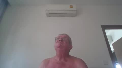 Snapshot of darwincock chatting on 03-30-26, 01:50 darwincock online show from 03-30-26, 01:50