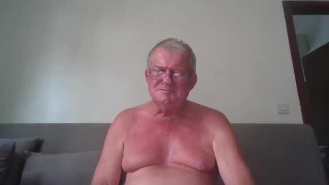Snapshot of darwincock chatting on 04-13-26, 03:56 darwincock online show from 04-13-26, 03:56