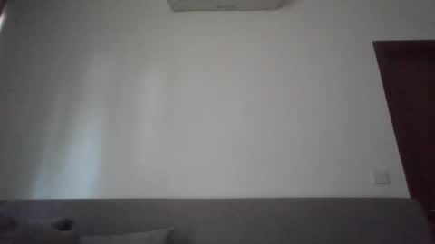 Snapshot of darwincock chatting on 04-20-26, 03:31 darwincock online show from 04-20-26, 03:31