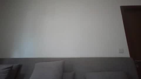Snapshot of darwincock chatting on 05-25-26, 01:11 darwincock online show from 05-25-26, 01:11