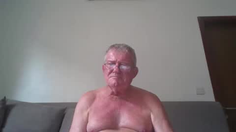 Snapshot of darwincock chatting on 06-03-26, 03:09 darwincock online show from 06-03-26, 03:09