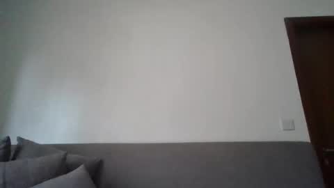 Snapshot of darwincock chatting on 06-11-26, 02:53 darwincock online show from 06-11-26, 02:53