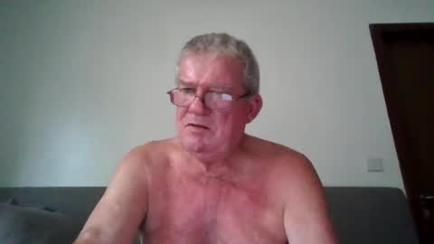 Snapshot of darwincock chatting on 07-03-26, 02:29 darwincock online show from 07-03-26, 02:29