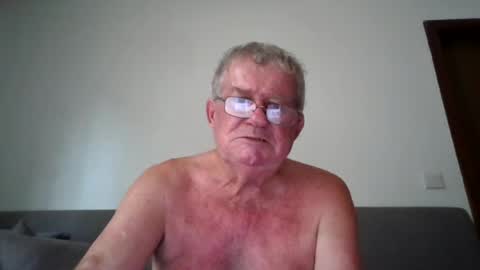 Snapshot of darwincock chatting on 07-07-26, 03:20 darwincock online show from 07-07-26, 03:20
