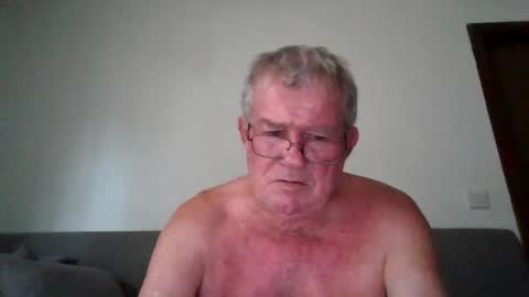 Snapshot of darwincock chatting on 07-07-26, 07:23 darwincock online show from 07-07-26, 07:23