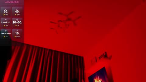 Snapshot of daryakeyy chatting on 11-02-25, 04:53 daryakeyy online show from 11-02-25, 04:53