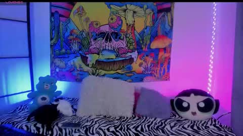 daryimiau online show from 02-28-26, 03:07