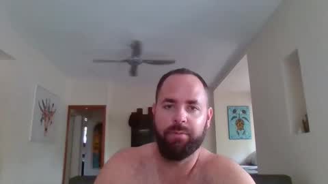 daryl1313 online show from 10-12-25, 01:59