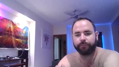 daryl1313 online show from 11-11-25, 10:04