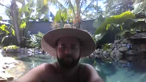 daryl1313 online show from 04-18-26, 02:59