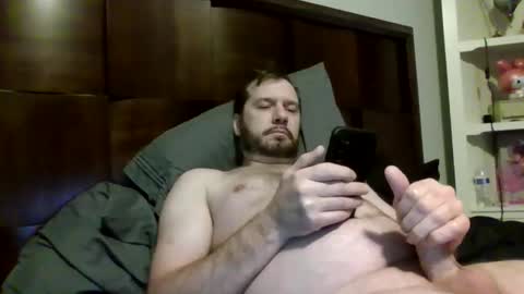 daryldman online show from 03-26-26, 12:00