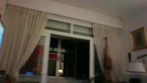 Daryo Franco online show from 12-02-24, 01:03