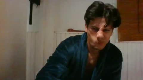 Daryo Franco online show from 12-25-24, 11:20