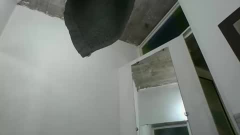 Daryo Franco online show from 01-29-25, 05:45