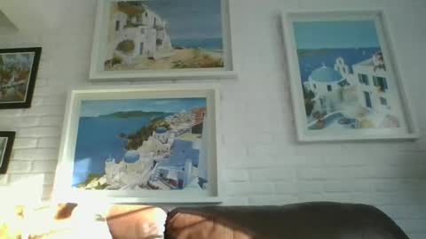 Snapshot of daryof chatting on 06-12-26, 06:51 Daryo Franco online show from 06-12-26, 06:51