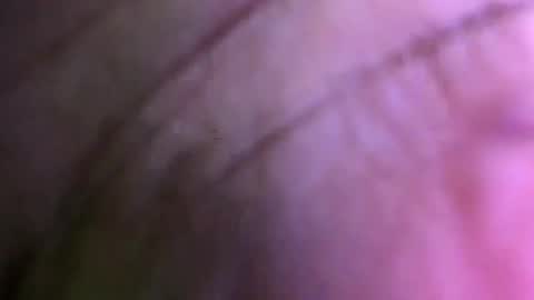 Snapshot of dasa_david1993 chatting on 04-28-26, 11:59 dasa_david1993 online show from 04-28-26, 11:59