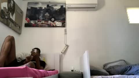Snapshot of dasa_david1993 chatting on 06-17-26, 09:56 dasa_david1993 online show from 06-17-26, 09:56