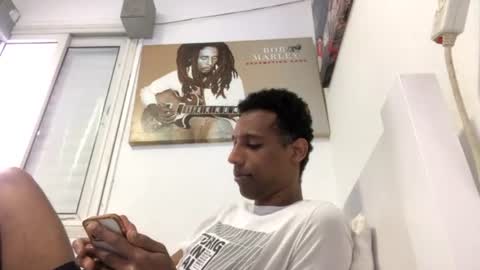 Snapshot of dasa_david1993 chatting on 07-02-26, 12:00 dasa_david1993 online show from 07-02-26, 12:00