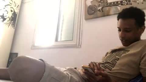 Snapshot of dasa_david1993 chatting on 07-30-26, 10:58 dasa_david1993 online show from 07-30-26, 10:58