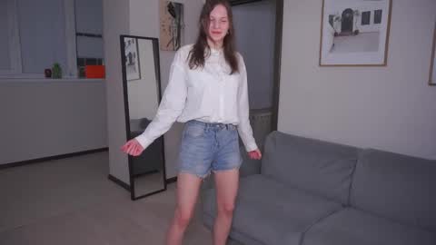 Dasha online show from 04-06-26, 04:52