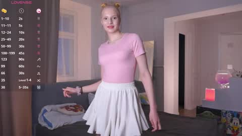 Dasha online show from 05-07-26, 04:45
