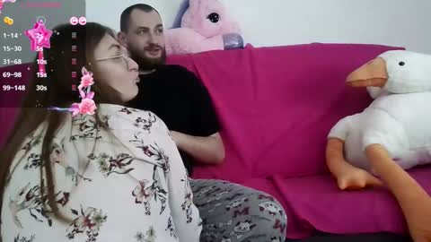 kisses4u  thanks follow me i like new follow  online show from 12-12-24, 12:27