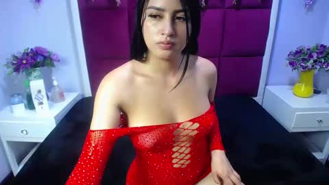 Snapshot of dasha_starr_ chatting on 04-28-26, 02:27 dasha_starr_ online show from 04-28-26, 02:27