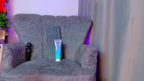 Maliah online show from 06-24-26, 09:03