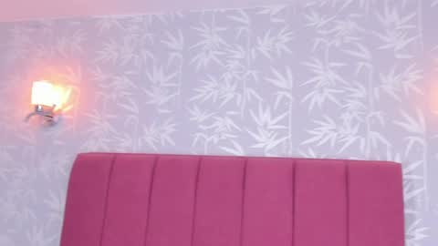 Snapshot of dashanovikov chatting on 01-31-25, 06:03 Dasha online show from 01-31-25, 06:03