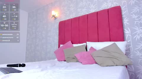 Snapshot of dashanovikov chatting on 03-11-25, 03:02 Dasha online show from 03-11-25, 03:02