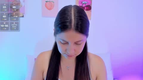 Snapshot of dashanovikov chatting on 10-09-25, 12:14 Dasha online show from 10-09-25, 12:14