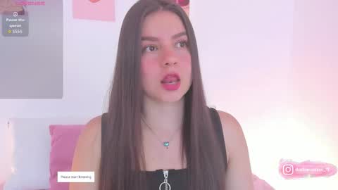 Snapshot of dashanovikov chatting on 03-03-26, 12:33 Dasha online show from 03-03-26, 12:33