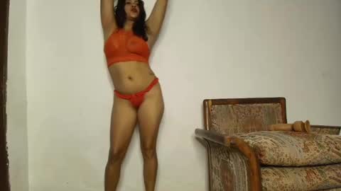 Snapshot of dasharuss597 chatting on 09-19-25, 06:04 dasharuss597 online show from 09-19-25, 06:04