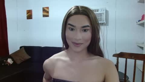 Snapshot of dashly_queen1 chatting on 05-02-26, 08:25 dashly_queen1 online show from 05-02-26, 08:25