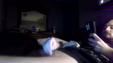 dasouthernamoke32 online show from 02-27-26, 08:42